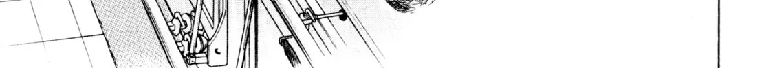 Read Shoku King chapter 219 image 1 on Lezhin