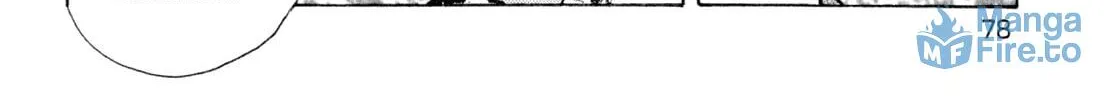 Read Shoku King chapter 219 image 11 on Lezhin