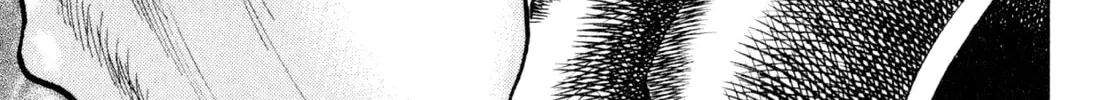 Read Shoku King chapter 219 image 13 on Lezhin