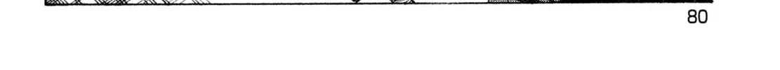 Read Shoku King chapter 219 image 15 on Lezhin
