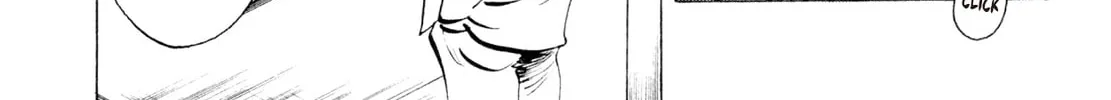 Read Shoku King chapter 219 image 21 on Lezhin