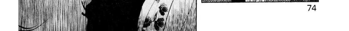 Read Shoku King chapter 219 image 3 on Lezhin