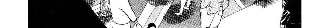 Read Shoku King chapter 219 image 31 on Lezhin