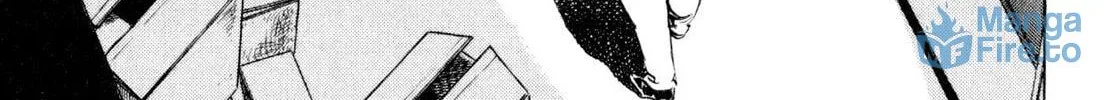 Read Shoku King chapter 219 image 5 on Lezhin