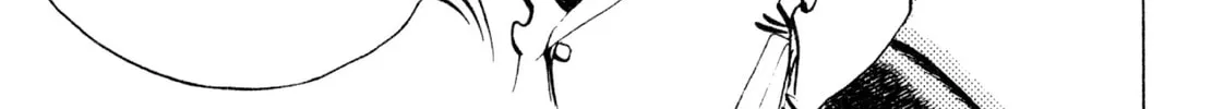 Read Shoku King chapter 219 image 9 on Lezhin