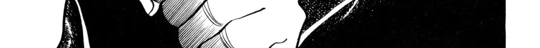 Read Shoku King chapter 22 image 1 on Lezhin