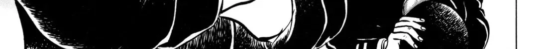 Read Shoku King chapter 22 image 13 on Lezhin