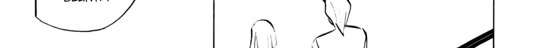Read Shoku King chapter 22 image 3 on Lezhin