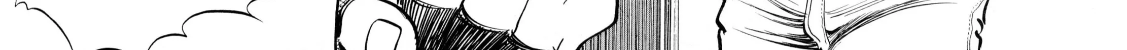 Read Shoku King chapter 22 image 37 on Lezhin