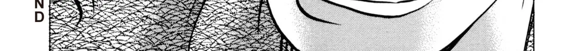 Read Shoku King chapter 22 image 39 on Lezhin