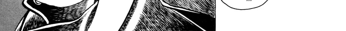 Read Shoku King chapter 22 image 9 on Lezhin