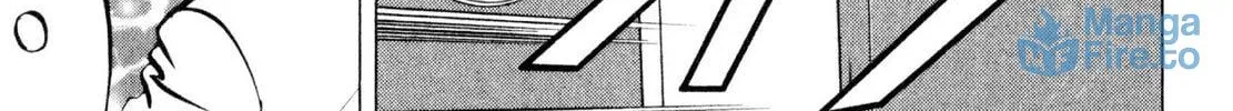 Read Shoku King chapter 220 image 11 on Lezhin