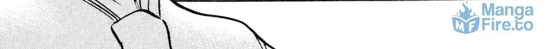 Read Shoku King chapter 220 image 17 on Lezhin