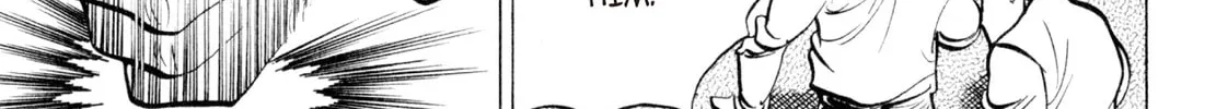 Read Shoku King chapter 220 image 25 on Lezhin