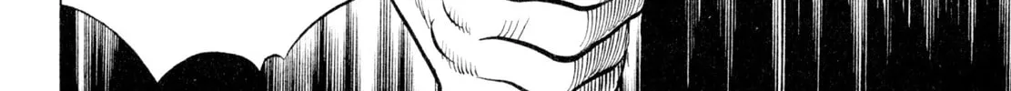 Read Shoku King chapter 220 image 27 on Lezhin