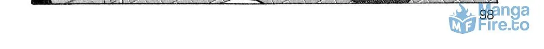 Read Shoku King chapter 220 image 5 on Lezhin