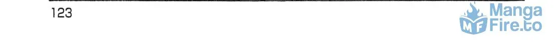 Read Shoku King chapter 221 image 11 on Lezhin