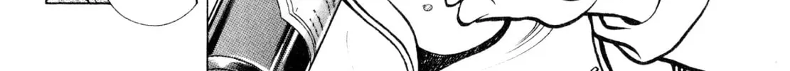 Read Shoku King chapter 221 image 21 on Lezhin