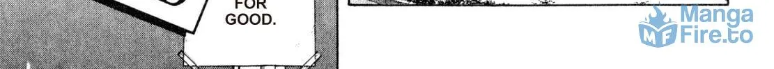 Read Shoku King chapter 221 image 29 on Lezhin