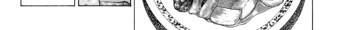Read Shoku King chapter 221 image 31 on Lezhin
