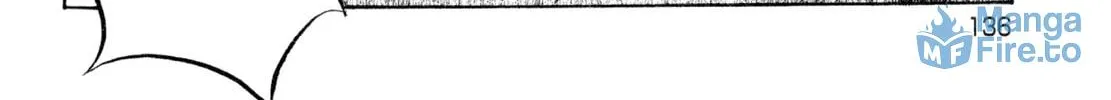 Read Shoku King chapter 221 image 35 on Lezhin