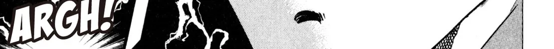 Read Shoku King chapter 221 image 37 on Lezhin