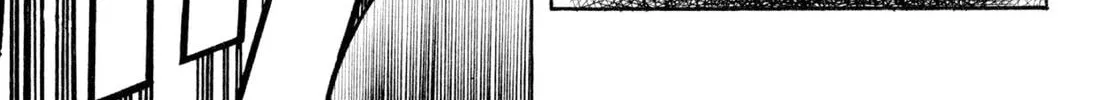 Read Shoku King chapter 222 image 1 on Lezhin