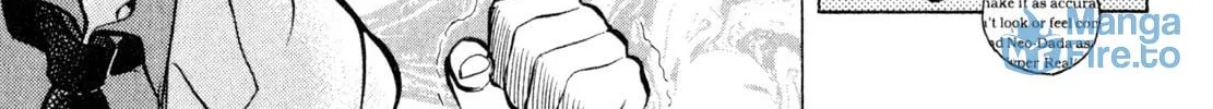 Read Shoku King chapter 222 image 11 on Lezhin