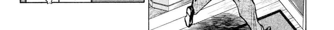 Read Shoku King chapter 222 image 13 on Lezhin