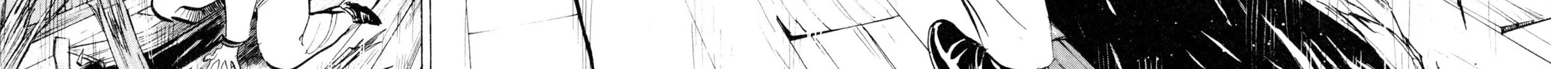 Read Shoku King chapter 222 image 17 on Lezhin