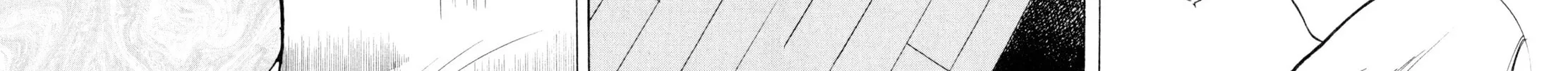 Read Shoku King chapter 222 image 19 on Lezhin