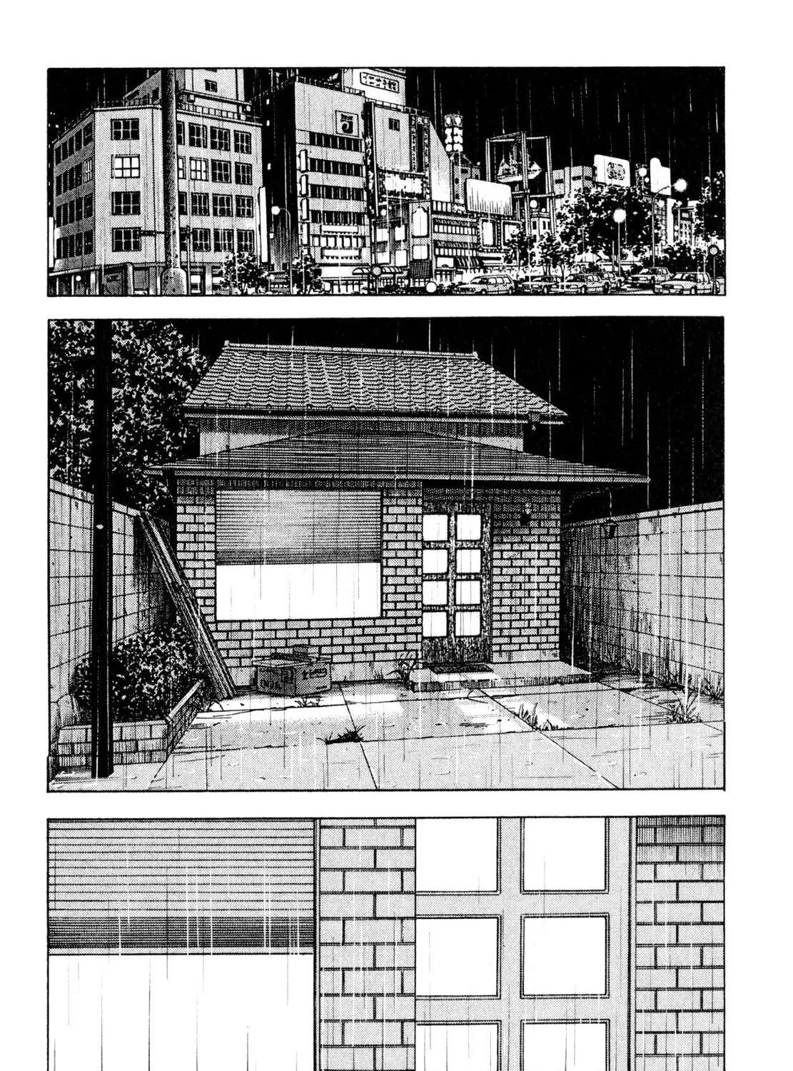 Read Shoku King chapter 222 image 20 on Lezhin