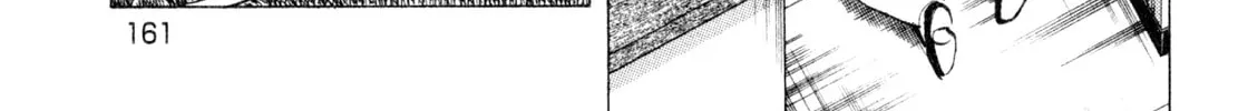 Read Shoku King chapter 223 image 1 on Lezhin