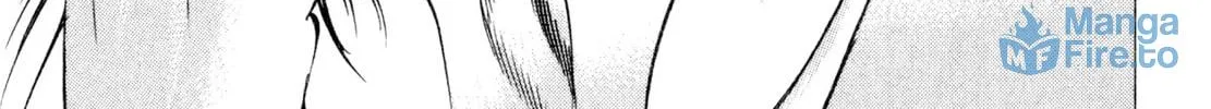 Read Shoku King chapter 223 image 17 on Lezhin