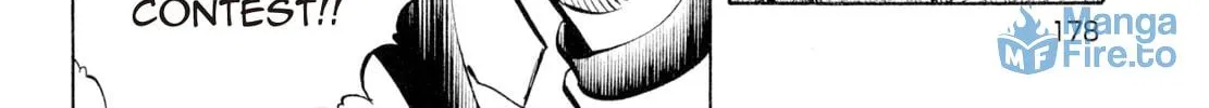 Read Shoku King chapter 223 image 23 on Lezhin