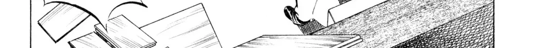 Read Shoku King chapter 223 image 27 on Lezhin