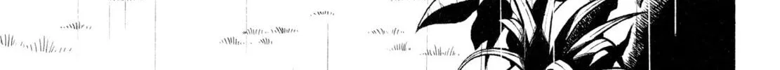 Read Shoku King chapter 224 image 13 on Lezhin