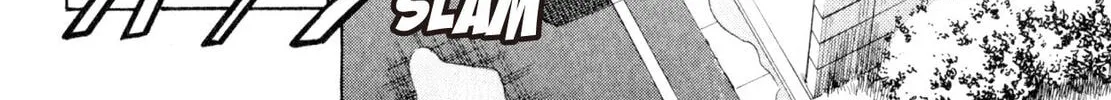Read Shoku King chapter 224 image 15 on Lezhin