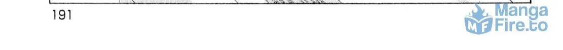 Read Shoku King chapter 224 image 17 on Lezhin