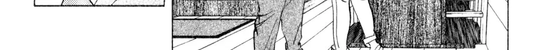 Read Shoku King chapter 224 image 27 on Lezhin