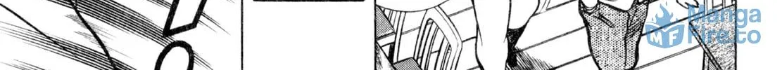 Read Shoku King chapter 224 image 29 on Lezhin