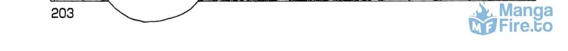 Read Shoku King chapter 224 image 41 on Lezhin