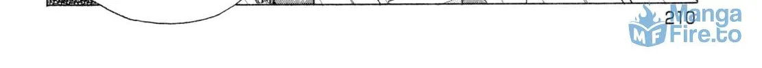 Read Shoku King chapter 225 image 11 on Lezhin