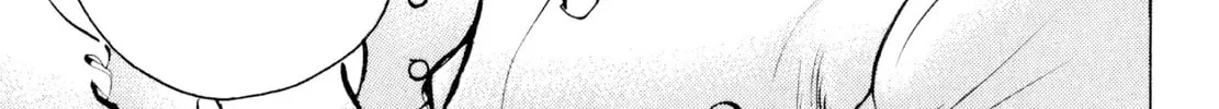 Read Shoku King chapter 225 image 13 on Lezhin