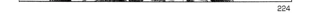 Read Shoku King chapter 225 image 33 on Lezhin