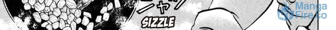 Read Shoku King chapter 225 image 5 on Lezhin
