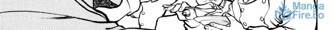 Read Shoku King chapter 226 image 11 on Lezhin