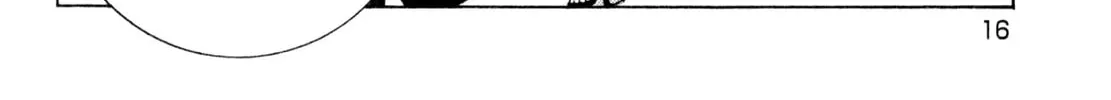 Read Shoku King chapter 226 image 15 on Lezhin