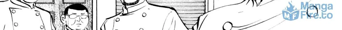 Read Shoku King chapter 226 image 17 on Lezhin