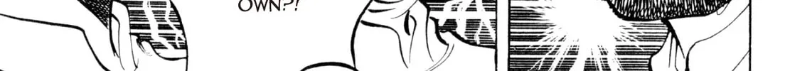 Read Shoku King chapter 226 image 21 on Lezhin